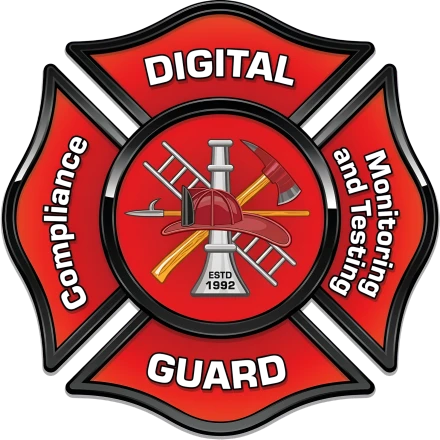 Digital Guard